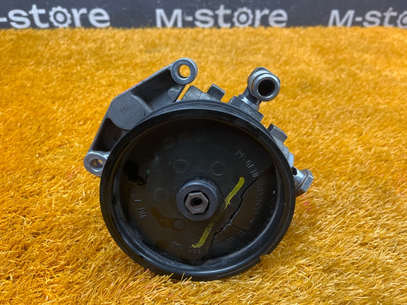 гидроусилитель, 14000 рублей, Красноярск