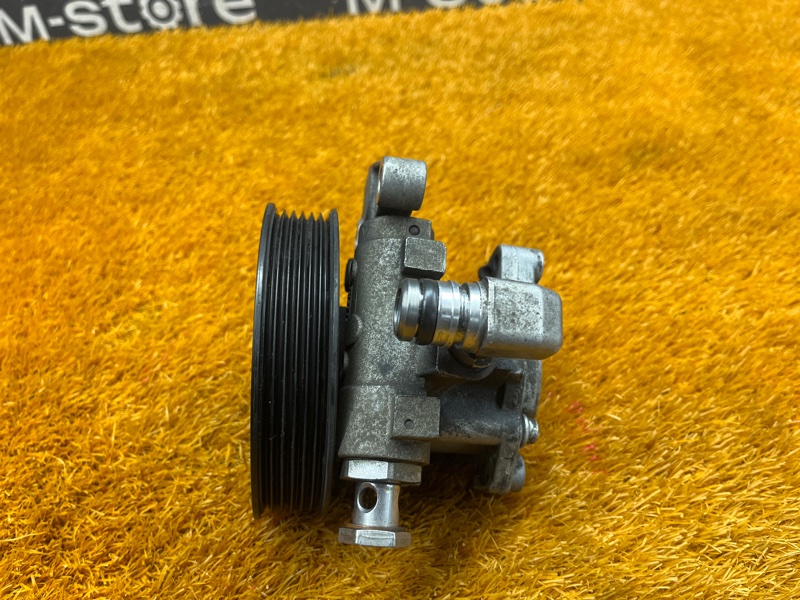 гидроусилитель, 14000 рублей, Красноярск