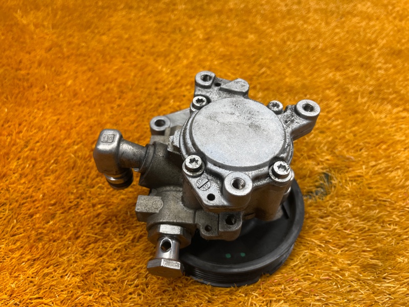 гидроусилитель, 14000 рублей, Красноярск