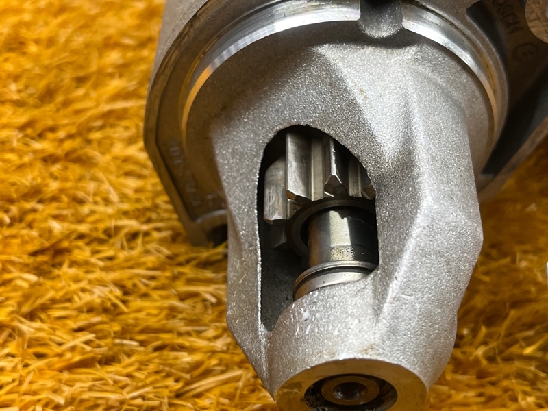 стартер, 6000 рублей, Красноярск