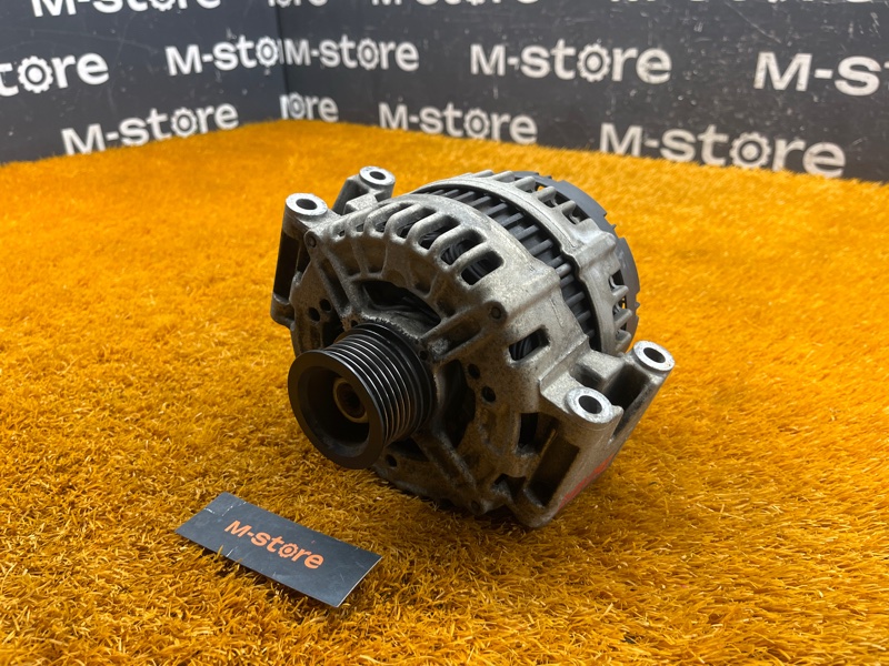 генератор, 15500 рублей, Красноярск