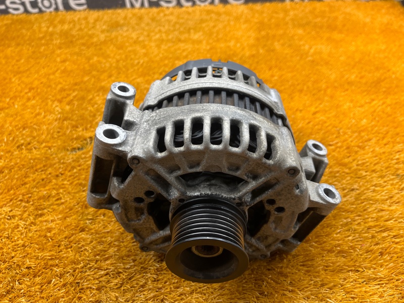 генератор, 15500 рублей, Красноярск