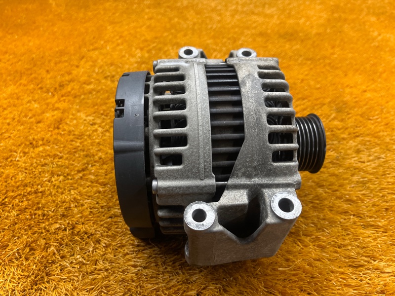 генератор, 15500 рублей, Красноярск