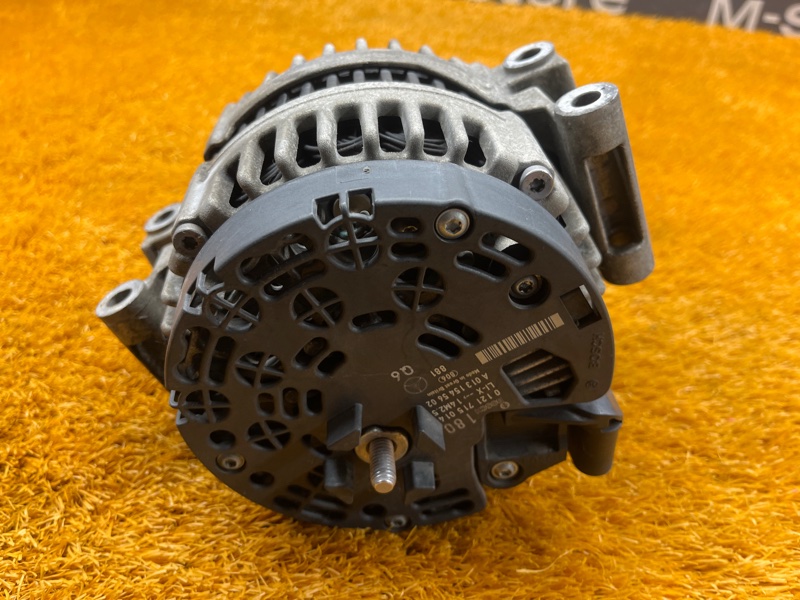 генератор, 15500 рублей, Красноярск