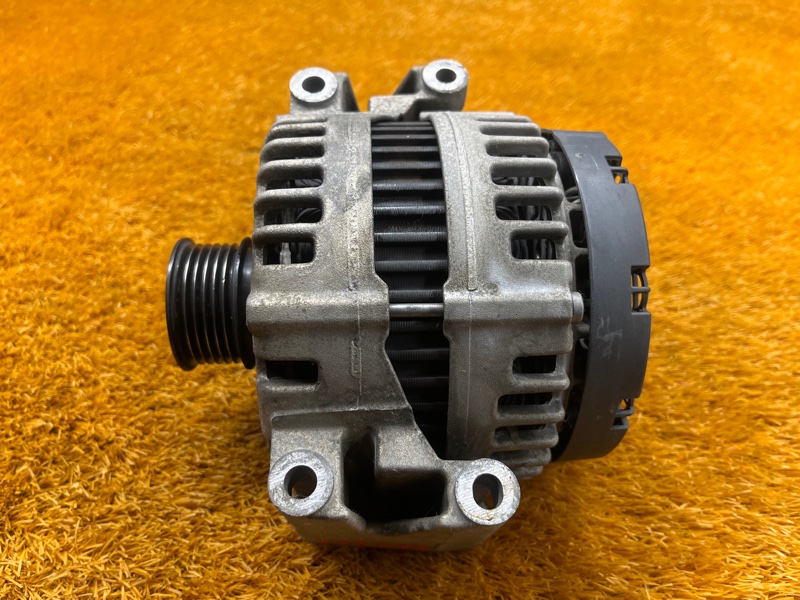 генератор, 15500 рублей, Красноярск