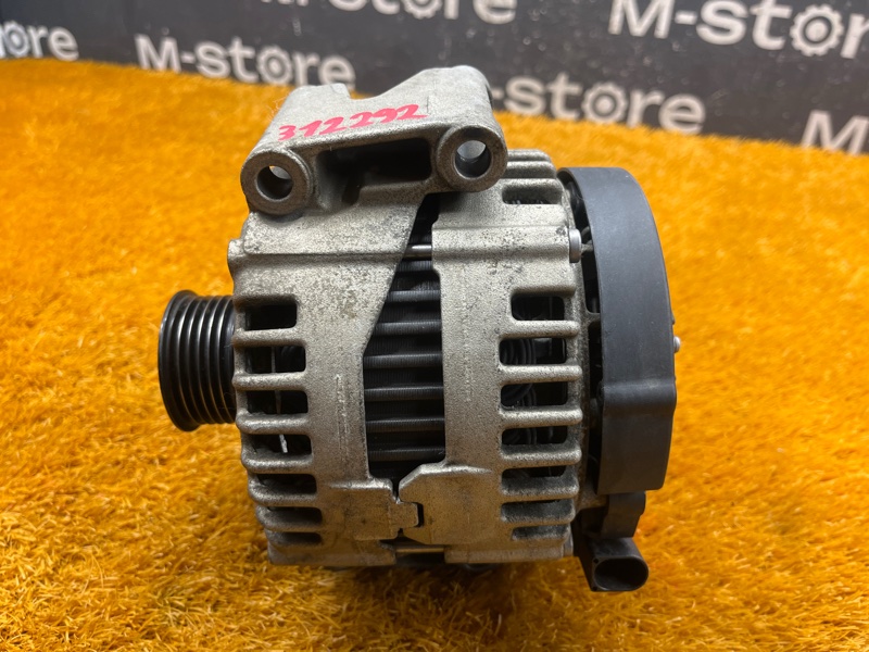 генератор, 15500 рублей, Красноярск