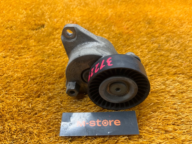 Натяжитель приводного ремня, 1800 рублей, Красноярск