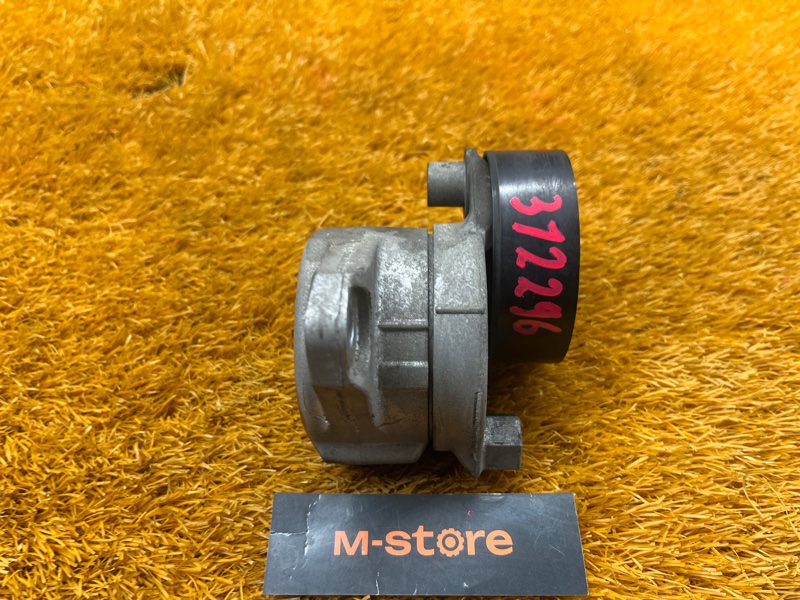 Натяжитель приводного ремня, 1800 рублей, Красноярск