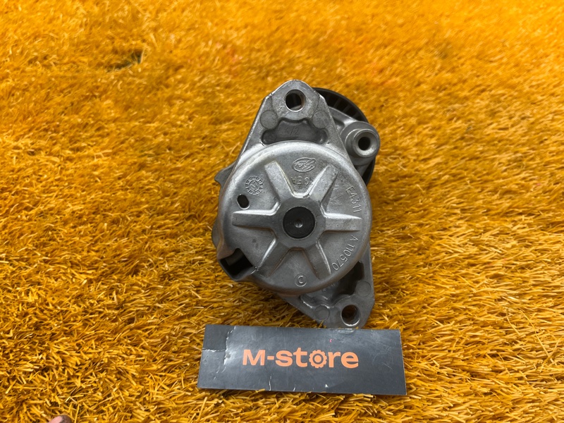 Натяжитель приводного ремня, 1800 рублей, Красноярск