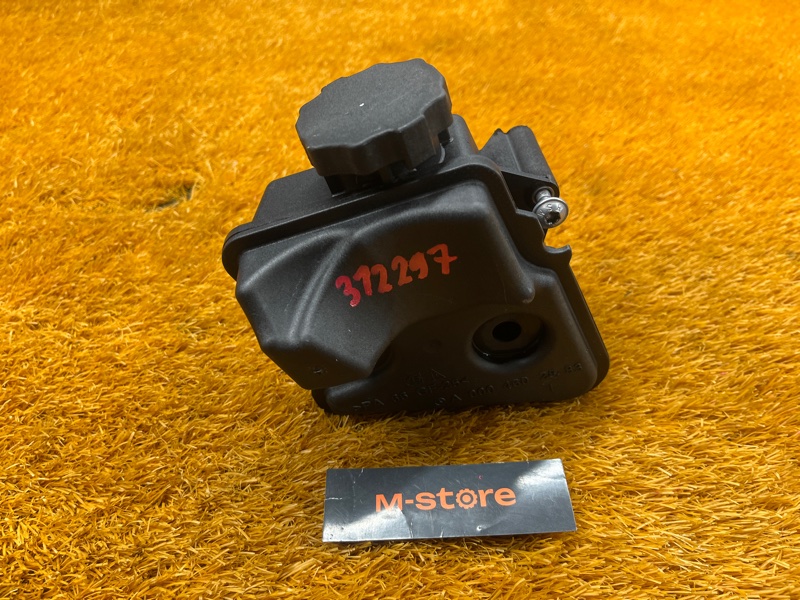 бачок гидроусилителя, 2000 рублей, Красноярск