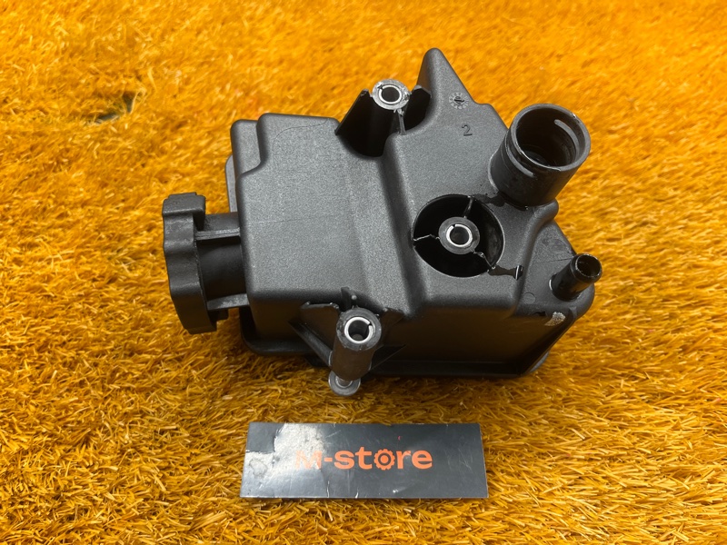 бачок гидроусилителя, 2000 рублей, Красноярск