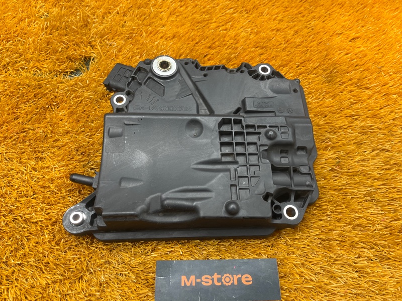 блок управления АКПП, 30000 рублей, Красноярск