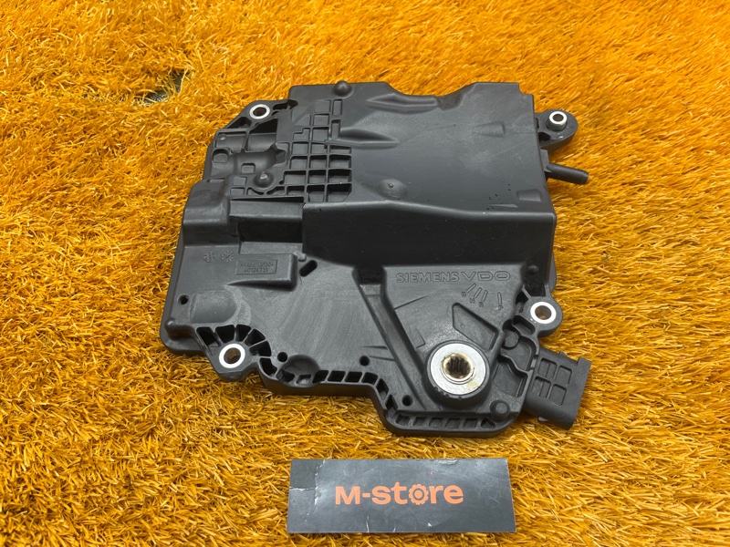 блок управления АКПП, 30000 рублей, Красноярск