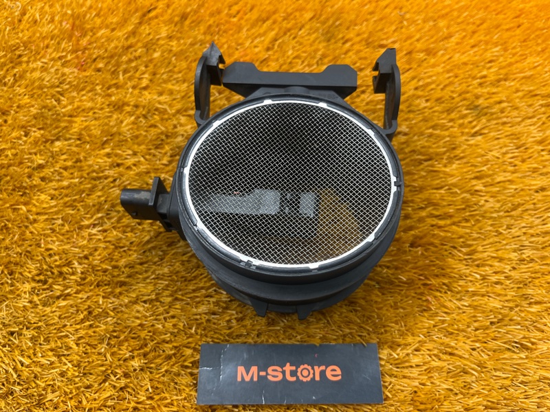 ДМРВ, 5000 рублей, Красноярск