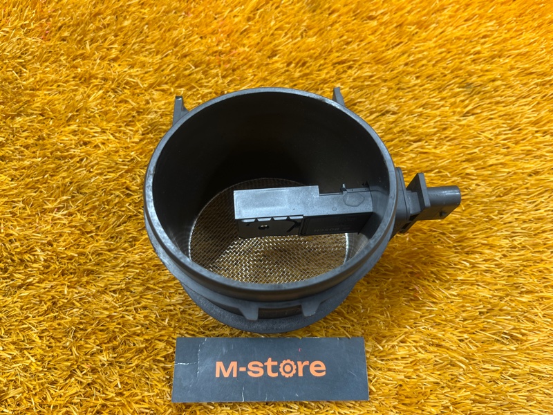 ДМРВ, 5000 рублей, Красноярск