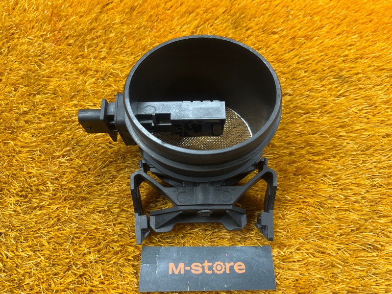 ДМРВ, 5000 рублей, Красноярск