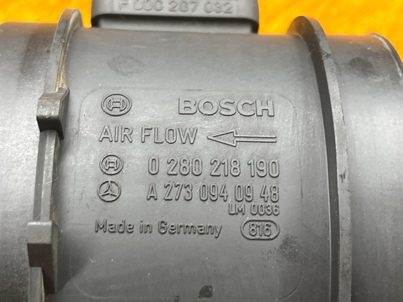 ДМРВ, 5000 рублей, Красноярск