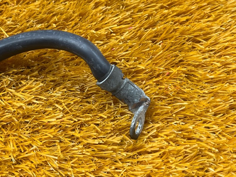 Провод массы, 300 рублей, Красноярск