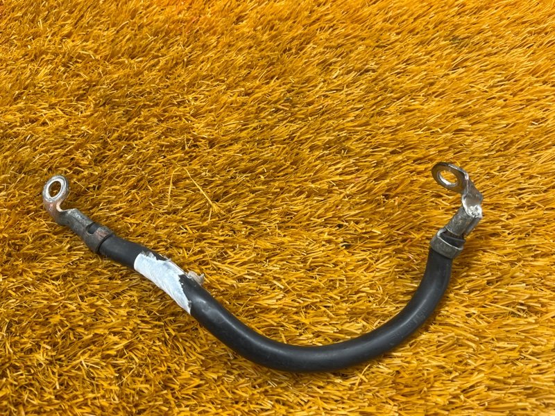 Провод массы, 300 рублей, Красноярск