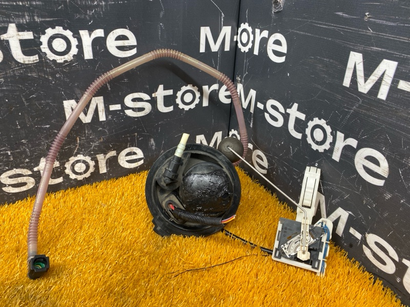 Датчик уровня топлива, 2500 рублей, Красноярск