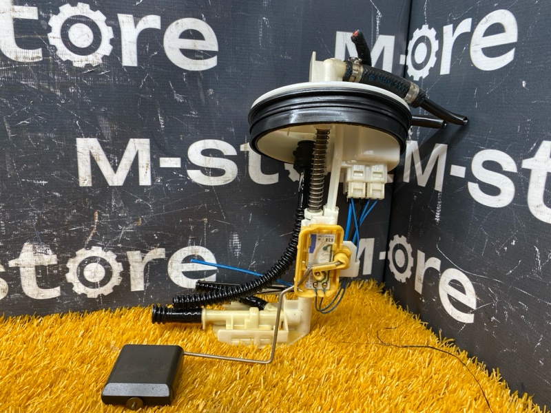 Датчик уровня топлива, 2000 рублей, Красноярск