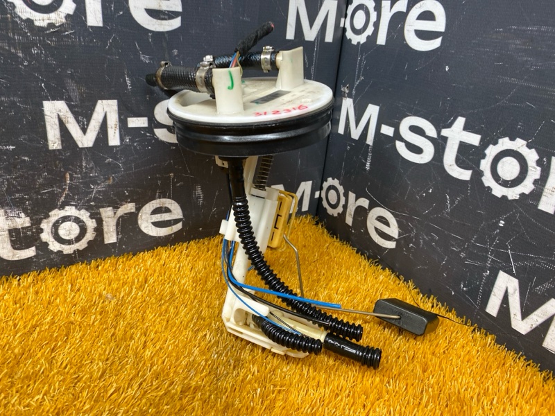 Датчик уровня топлива, 2000 рублей, Красноярск