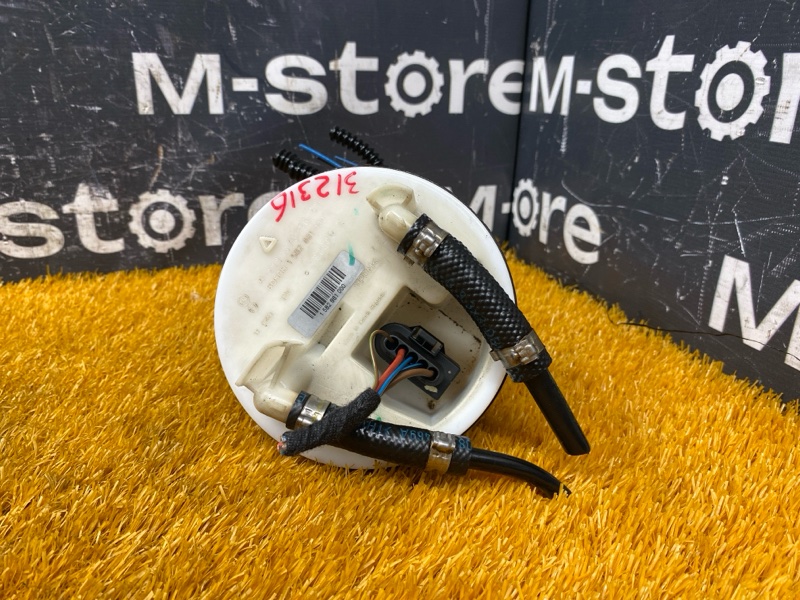 Датчик уровня топлива, 2000 рублей, Красноярск