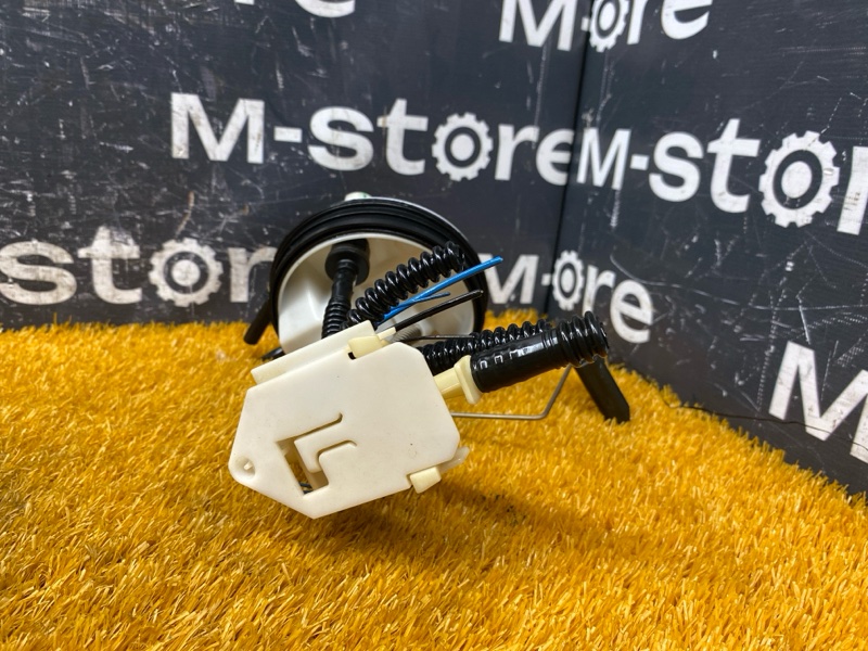 Датчик уровня топлива, 2000 рублей, Красноярск