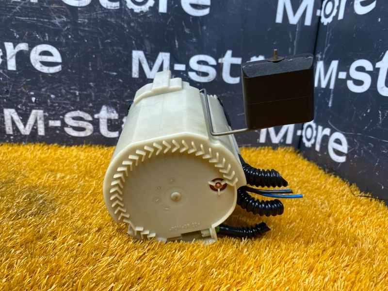 Бензонасос, 4500 рублей, Красноярск