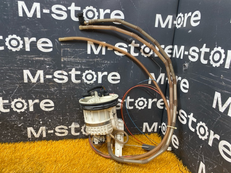 Датчик уровня топлива, 4000 рублей, Красноярск