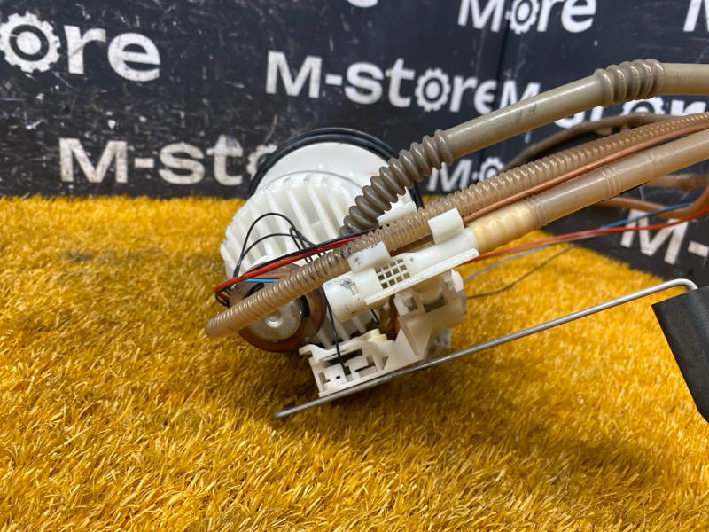 Датчик уровня топлива, 4000 рублей, Красноярск