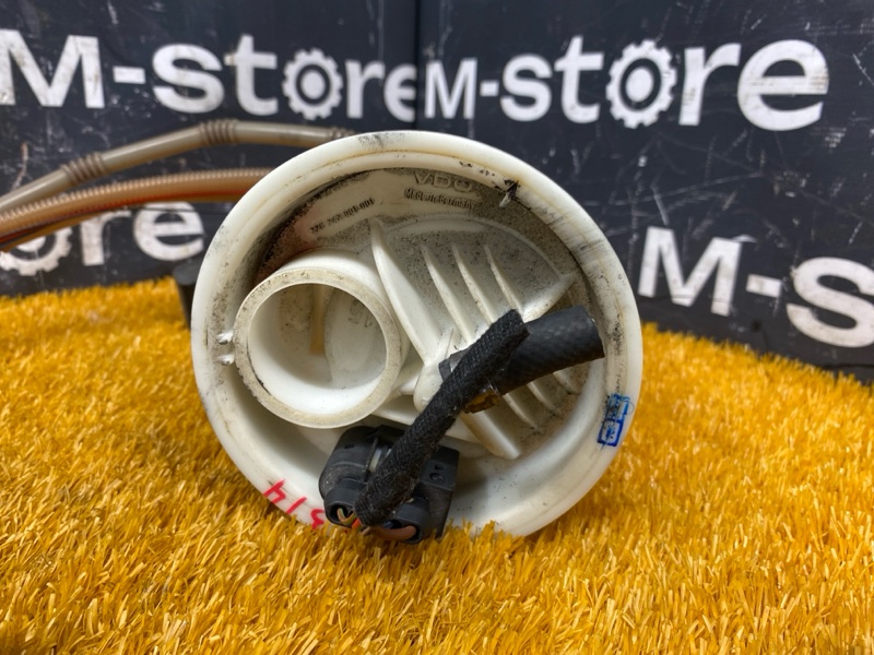 Датчик уровня топлива, 4000 рублей, Красноярск