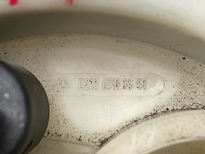 Датчик уровня топлива, 4000 рублей, Красноярск