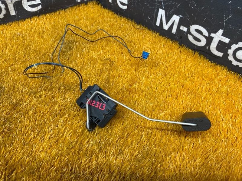 Датчик уровня топлива, 3000 рублей, Красноярск