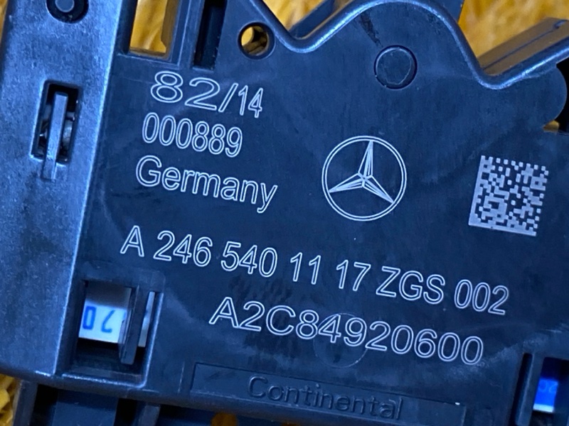 Датчик уровня топлива, 3000 рублей, Красноярск