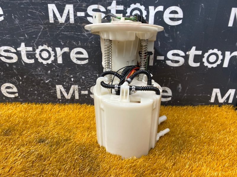 Бензонасос, 35000 рублей, Красноярск