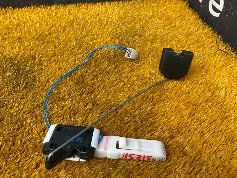 Датчик уровня топлива, 800 рублей, Красноярск