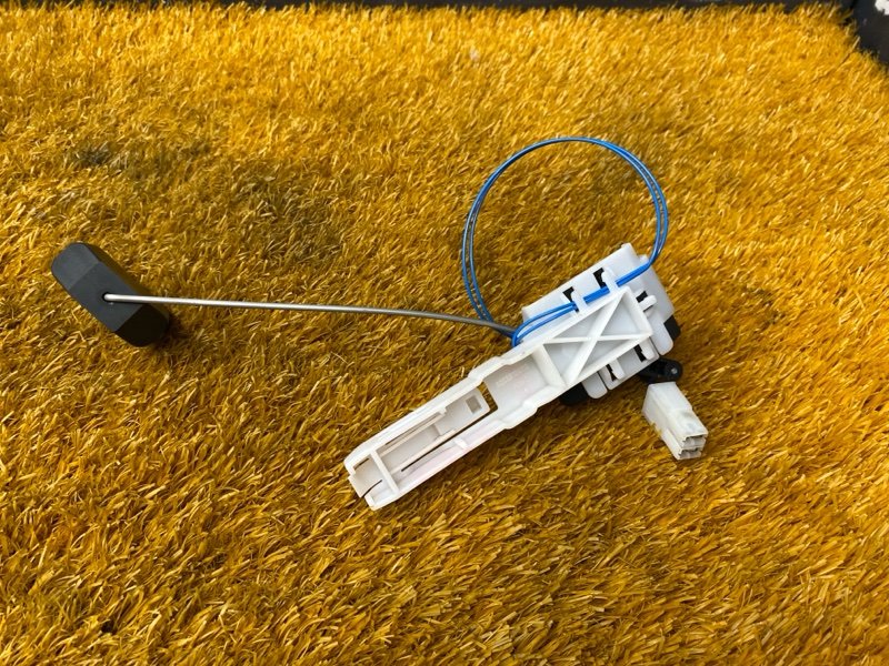 Датчик уровня топлива, 800 рублей, Красноярск