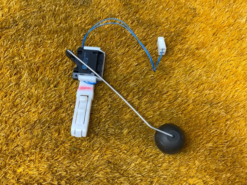 Датчик уровня топлива, 800 рублей, Красноярск