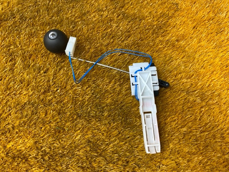 Датчик уровня топлива, 800 рублей, Красноярск