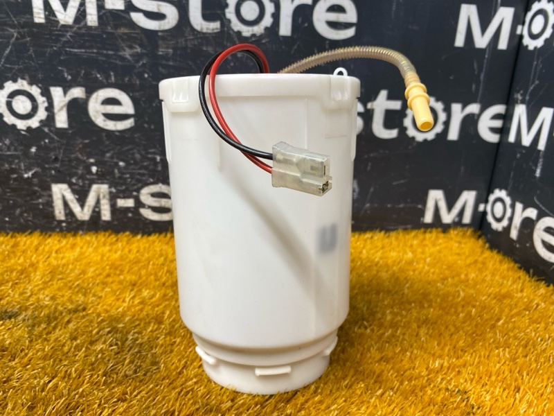 Бензонасос, 7500 рублей, Красноярск