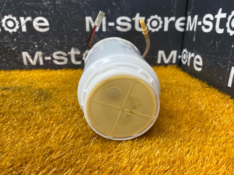 Бензонасос, 7500 рублей, Красноярск