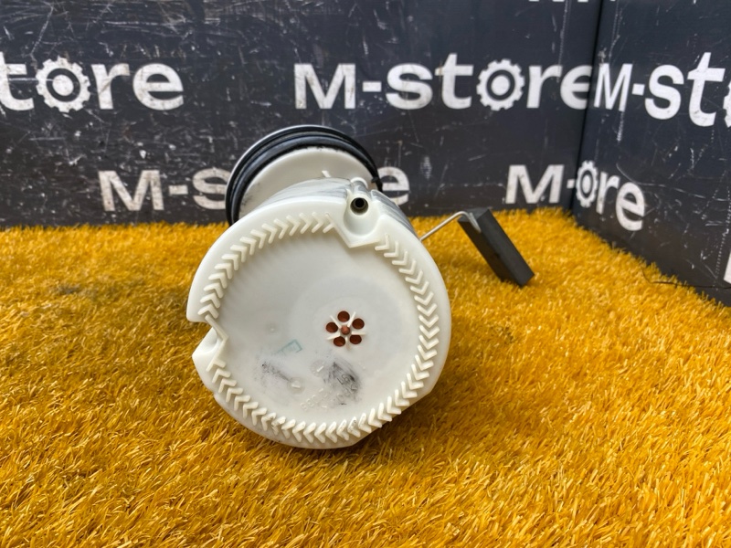 Бензонасос, 6000 рублей, Красноярск