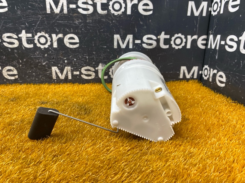 Бензонасос, 20000 рублей, Красноярск