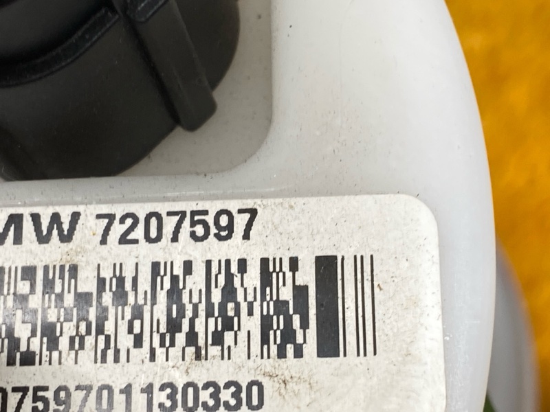 Бензонасос, 20000 рублей, Красноярск