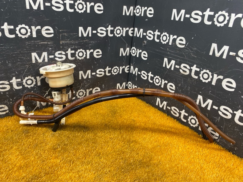 Датчик уровня топлива, 1500 рублей, Красноярск