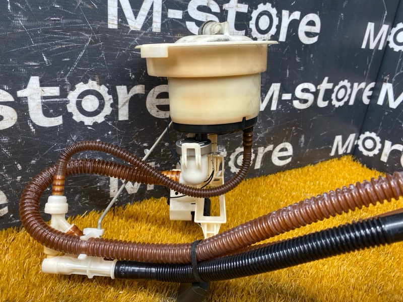 Датчик уровня топлива, 1500 рублей, Красноярск