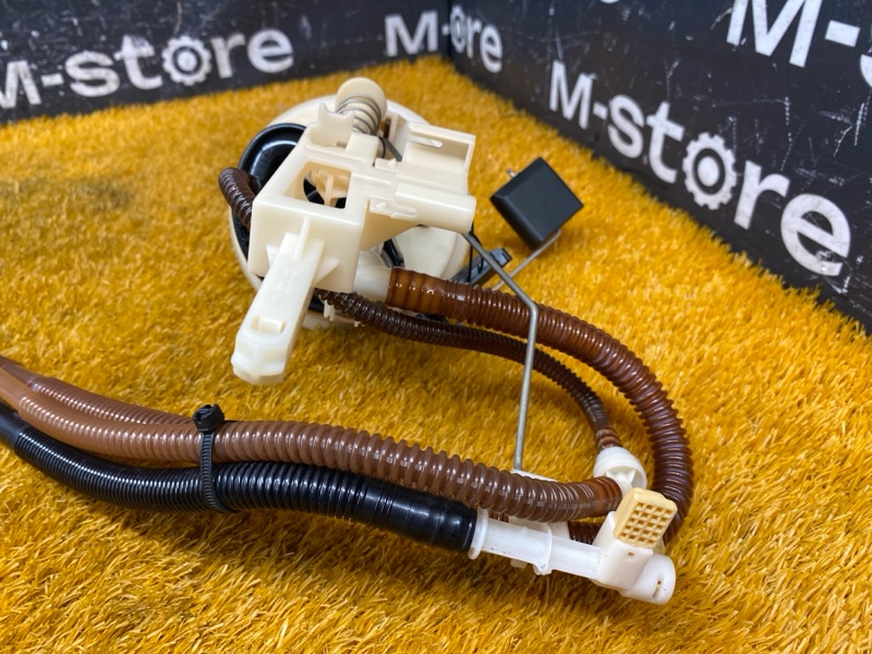 Датчик уровня топлива, 1500 рублей, Красноярск