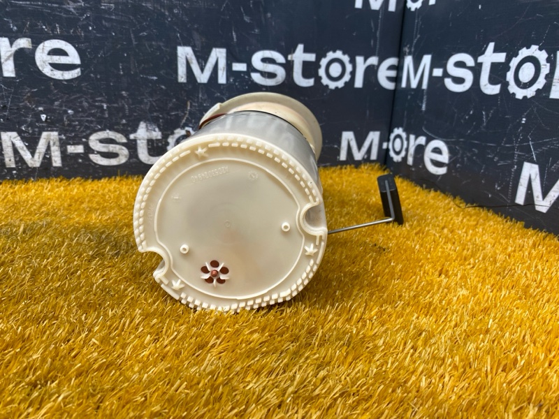 Бензонасос, 5000 рублей, Красноярск