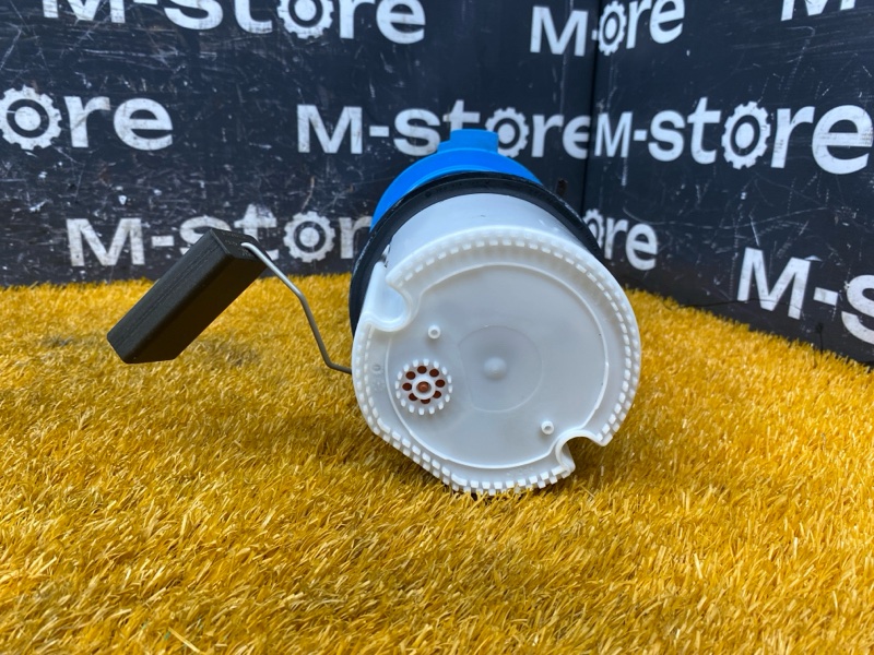 Бензонасос, 4000 рублей, Красноярск